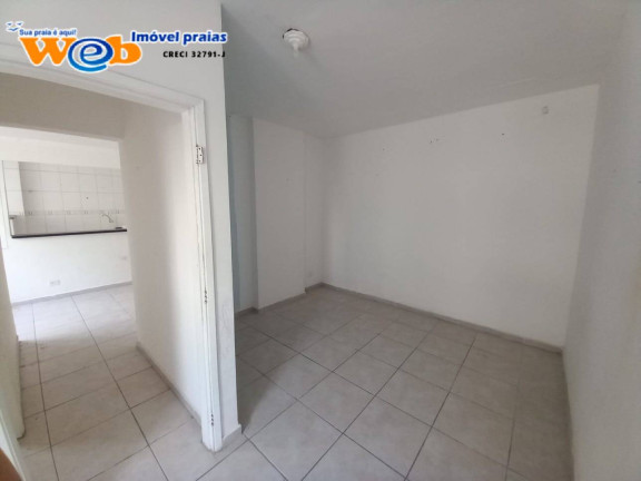 Imagem Apartamento com 1 Quarto à Venda, 50 m² em Boqueirão - Praia Grande