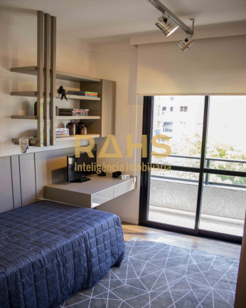 Imagem Apartamento com 3 Quartos à Venda, 106 m² em América - Joinville Imagem Apartamento com 3 Quartos à Venda, 106 m² em América - Joinville