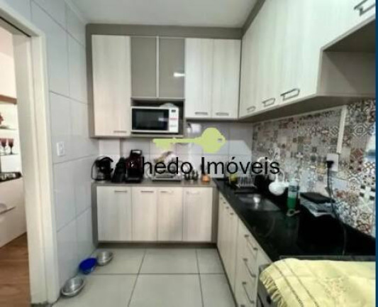 Imagem Apartamento com 3 Quartos à Venda, 70 m² em Saúde - São Paulo