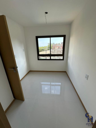 Imagem Apartamento com 20 Quartos à Venda, 37 m² em Federação - Salvador Imagem Apartamento com 20 Quartos à Venda, 37 m² em Federação - Salvador