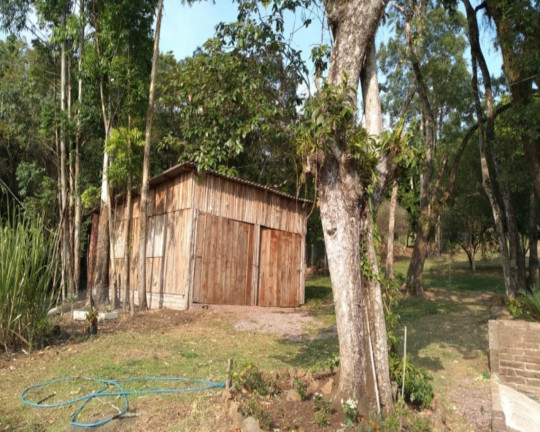 Imagem Imóvel com 2 Quartos à Venda, em Vila Rica - Feliz Imagem Imóvel com 2 Quartos à Venda, em Vila Rica - Feliz