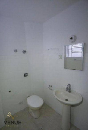 Imagem Apartamento com 2 Quartos à Venda, 61 m² em Vila São Geraldo - São Paulo Imagem Apartamento com 2 Quartos à Venda, 61 m² em Vila São Geraldo - São Paulo