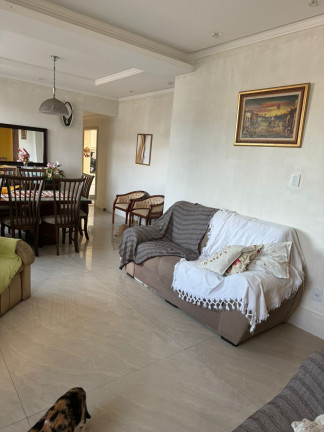 Imagem Apartamento com 4 Quartos à Venda, 190 m² em Dois De Julho - Salvador Imagem Apartamento com 4 Quartos à Venda, 190 m² em Dois De Julho - Salvador