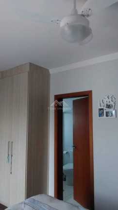 Imagem Casa de Condomínio com 3 Quartos à Venda, 300 m² em Centro - Araçoiaba Da Serra