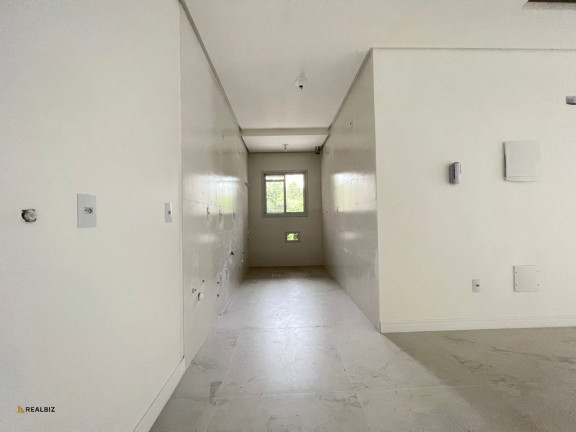 Imagem Apartamento com 3 Quartos à Venda, 96 m² em Palmas - Governador Celso Ramos Imagem Apartamento com 3 Quartos à Venda, 96 m² em Palmas - Governador Celso Ramos
