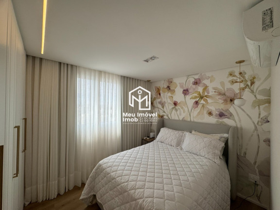 Imagem Imóvel com 2 Quartos à Venda, 63 m² em Norte (águas Claras) - Brasília Imagem Imóvel com 2 Quartos à Venda, 63 m² em Norte (águas Claras) - Brasília