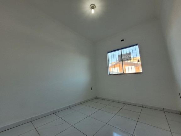 Imagem Apartamento com 2 Quartos à Venda, 55 m² em Ingleses Do Rio Vermelho - Florianópolis Imagem Apartamento com 2 Quartos à Venda, 55 m² em Ingleses Do Rio Vermelho - Florianópolis
