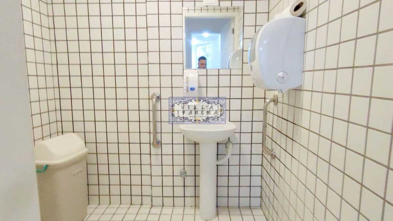 Imagem Casa com 10 Quartos para Alugar, 684 m² em Botafogo - Rio De Janeiro Imagem Casa com 10 Quartos para Alugar, 684 m² em Botafogo - Rio De Janeiro