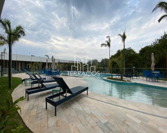 Imagem Imóvel com 3 Quartos à Venda, 247 m² em Jardim Samambaia - Jundiaí Imagem Imóvel com 3 Quartos à Venda, 247 m² em Jardim Samambaia - Jundiaí