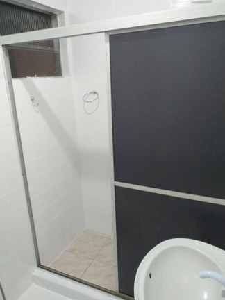 Imagem Apartamento com 3 Quartos à Venda, 92 m² em Casa Caiada - Olinda Imagem Apartamento com 3 Quartos à Venda, 92 m² em Casa Caiada - Olinda