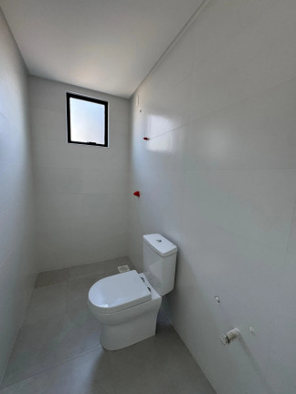 Imagem Apartamento com 2 Quartos à Venda, 69 m² em Morretes - Itapema Imagem Apartamento com 2 Quartos à Venda, 69 m² em Morretes - Itapema