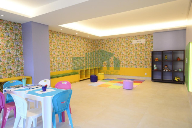 Imagem Apartamento com 4 Quartos à Venda, 134 m² em Candeias - Jaboatão Dos Guararapes Imagem Apartamento com 4 Quartos à Venda, 134 m² em Candeias - Jaboatão Dos Guararapes