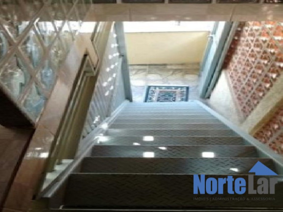 Imagem Sobrado com 3 Quartos à Venda, 100 m² em Parque Taipas - São Paulo Imagem Sobrado com 3 Quartos à Venda, 100 m² em Parque Taipas - São Paulo