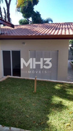 Imagem Imóvel com 4 Quartos à Venda, 230 m² em Jardim Santana - Campinas Imagem Imóvel com 4 Quartos à Venda, 230 m² em Jardim Santana - Campinas