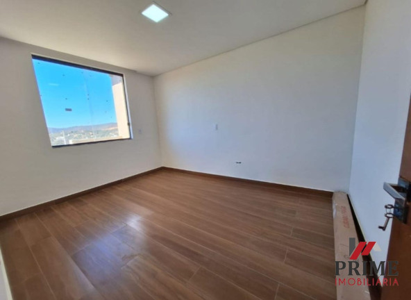 Imagem Casa de Condomínio com 3 Quartos à Venda, 155 m² em Condomínio Parque Dos Buritis - Lagoa Santa Imagem Casa de Condomínio com 3 Quartos à Venda, 155 m² em Condomínio Parque Dos Buritis - Lagoa Santa