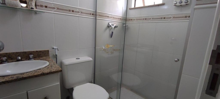 Imagem Apartamento com 3 Quartos à Venda, 93 m² em Alto - Teresópolis Imagem Apartamento com 3 Quartos à Venda, 93 m² em Alto - Teresópolis