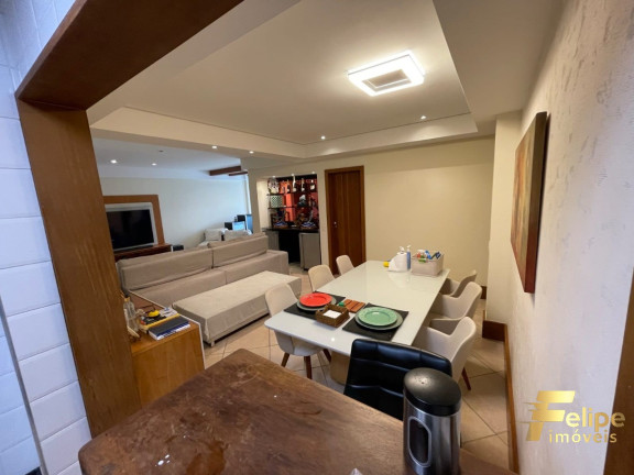 Imagem Imóvel com 3 Quartos à Venda, 165 m² em Praia Da Costa - Vila Velha Imagem Imóvel com 3 Quartos à Venda, 165 m² em Praia Da Costa - Vila Velha