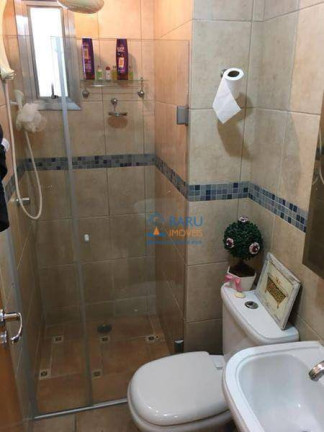 Imagem Cobertura com 2 Quartos à Venda, 100 m² em Perdizes - São Paulo Imagem Cobertura com 2 Quartos à Venda, 100 m² em Perdizes - São Paulo