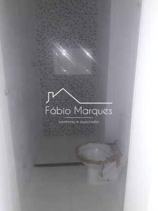 Imagem Imóvel com 1 Quarto à Venda, 35 m² em Vila Granada - São Paulo Imagem Imóvel com 1 Quarto à Venda, 35 m² em Vila Granada - São Paulo