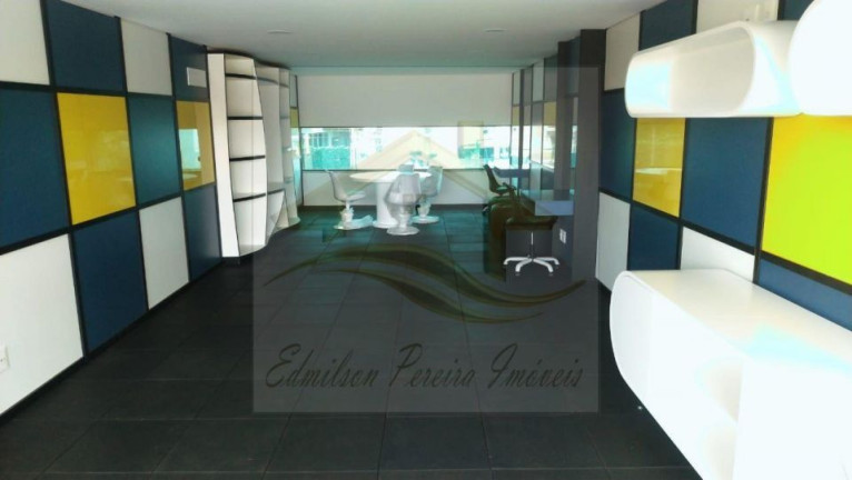 Imagem Apartamento com 3 Quartos à Venda, 67 m² em Jardim Shangri-la A - Londrina