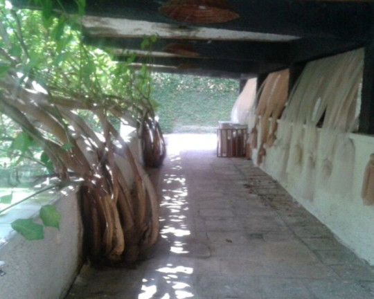 Imagem Casa com 4 Quartos à Venda, 590 m² em Granja Guarani - Teresópolis Imagem Casa com 4 Quartos à Venda, 590 m² em Granja Guarani - Teresópolis
