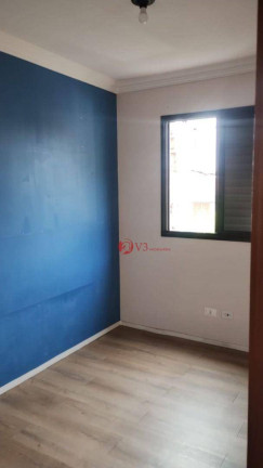 Imagem Apartamento com 3 Quartos à Venda, 70 m² em Vila Matilde - São Paulo Imagem Apartamento com 3 Quartos à Venda, 70 m² em Vila Matilde - São Paulo