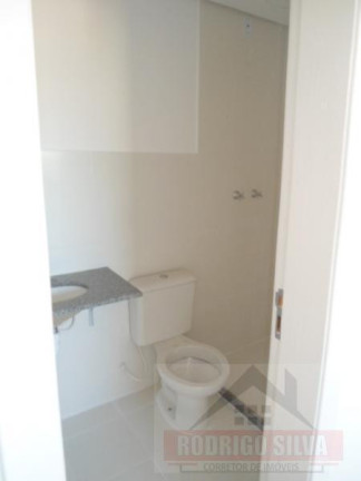 Imagem Apartamento com 2 Quartos à Venda, 48 m² em Sarandi - Porto Alegre Imagem Apartamento com 2 Quartos à Venda, 48 m² em Sarandi - Porto Alegre