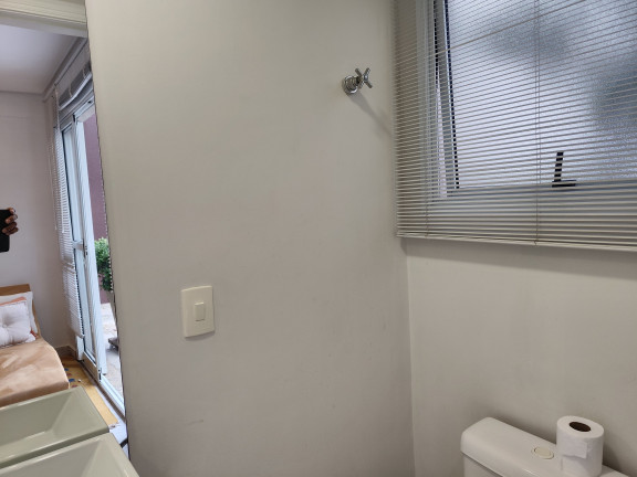 Imagem Apartamento com 2 Quartos à Venda, 151 m² em Centro - São Bernardo Do Campo