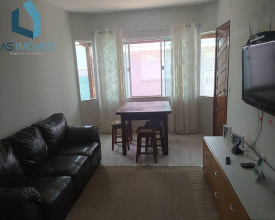 Imagem Casa de Condomínio com 3 Quartos à Venda, 600 m² em Cruz - São Pedro Da Aldeia Imagem Casa de Condomínio com 3 Quartos à Venda, 600 m² em Cruz - São Pedro Da Aldeia