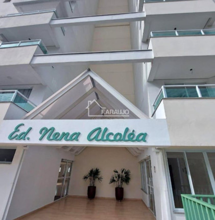 Imagem Apartamento com 2 Quartos à Venda, 64 m² em Jardim Piratininga - Sorocaba Imagem Apartamento com 2 Quartos à Venda, 64 m² em Jardim Piratininga - Sorocaba