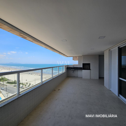 Imagem Apartamento com 3 Quartos à Venda, 103 m² em Caiçara - Praia Grande Imagem Apartamento com 3 Quartos à Venda, 103 m² em Caiçara - Praia Grande