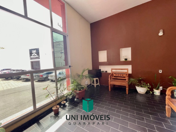 Imagem Apartamento com 2 Quartos à Venda, 50 m² em Centro - Guarapari Imagem Apartamento com 2 Quartos à Venda, 50 m² em Centro - Guarapari