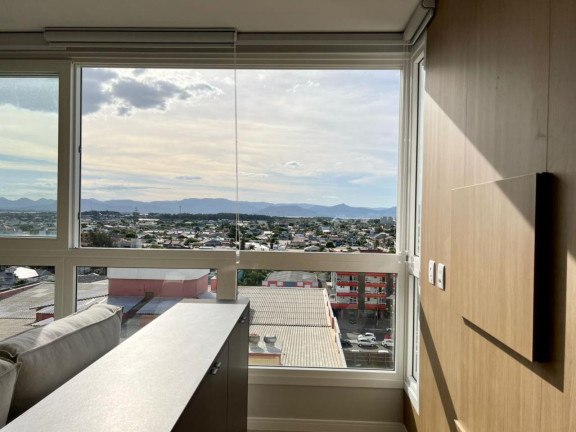 Imagem Apartamento com 2 Quartos à Venda, 95 m² em -- - Capao Da Canoa Imagem Apartamento com 2 Quartos à Venda, 95 m² em -- - Capao Da Canoa