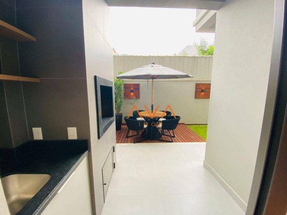 Imagem Apartamento com 2 Quartos à Venda, 68 m² em Ingleses - Florianópolis Imagem Apartamento com 2 Quartos à Venda, 68 m² em Ingleses - Florianópolis
