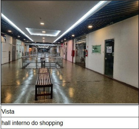 Imagem Sala Comercial à Venda, 46 m² em Alto Da Serra - Petropolis Imagem Sala Comercial à Venda, 46 m² em Alto Da Serra - Petropolis
