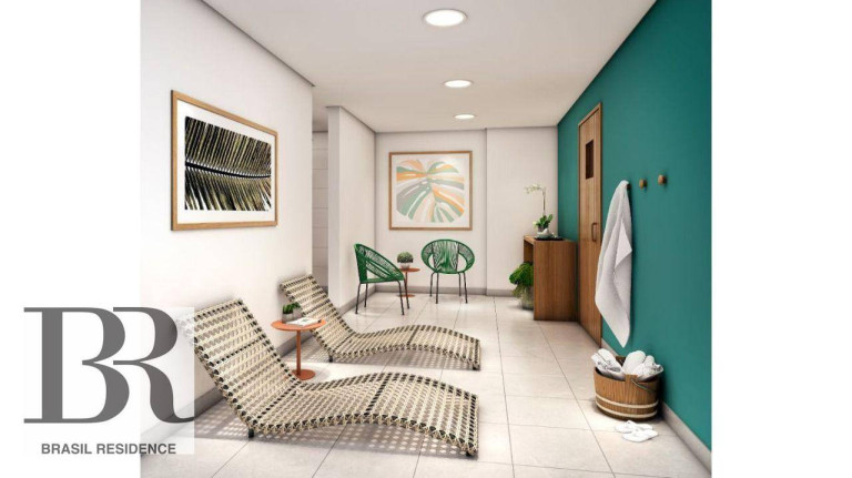 Imagem Apartamento com 1 Quarto à Venda, 47 m² em Balneario Umurama - Mongaguá Imagem Apartamento com 1 Quarto à Venda, 47 m² em Balneario Umurama - Mongaguá