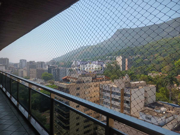 Imagem Apartamento com 4 Quartos à Venda, 150 m² em Tijuca - Rio De Janeiro Imagem Apartamento com 4 Quartos à Venda, 150 m² em Tijuca - Rio De Janeiro