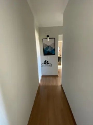 Imagem Apartamento com 2 Quartos à Venda, 7 m² em Itaquera - São Paulo Imagem Apartamento com 2 Quartos à Venda, 7 m² em Itaquera - São Paulo
