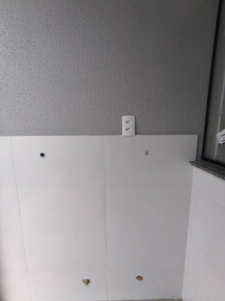 Imagem Casa com 2 Quartos à Venda, 54 m² em Periolo - Cascavel Imagem Casa com 2 Quartos à Venda, 54 m² em Periolo - Cascavel