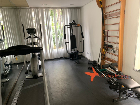 Imagem Imóvel com 1 Quarto à Venda, 42 m² em Pinheiros - São Paulo Imagem Imóvel com 1 Quarto à Venda, 42 m² em Pinheiros - São Paulo