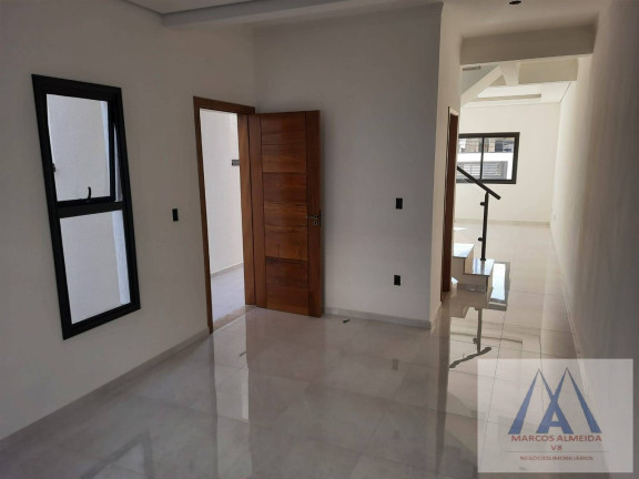 Imagem Sobrado com 3 Quartos à Venda, 111 m² em Vila São Paulo - Mogi Das Cruzes Imagem Sobrado com 3 Quartos à Venda, 111 m² em Vila São Paulo - Mogi Das Cruzes