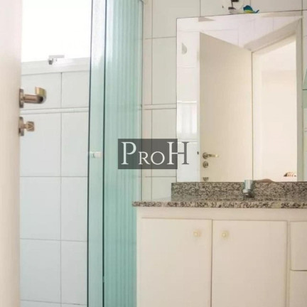 Imagem Sobrado com 4 Quartos à Venda, 199 m² em Santa Maria - São Caetano Do Sul Imagem Sobrado com 4 Quartos à Venda, 199 m² em Santa Maria - São Caetano Do Sul