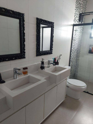 Imagem Casa com 3 Quartos para Alugar, 160 m² em Parque Ibiti Reserva - Sorocaba Imagem Casa com 3 Quartos para Alugar, 160 m² em Parque Ibiti Reserva - Sorocaba