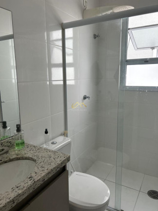 Imagem Apartamento com 2 Quartos à Venda, 75 m² em Barra Da Lagoa - Ubatuba Imagem Apartamento com 2 Quartos à Venda, 75 m² em Barra Da Lagoa - Ubatuba