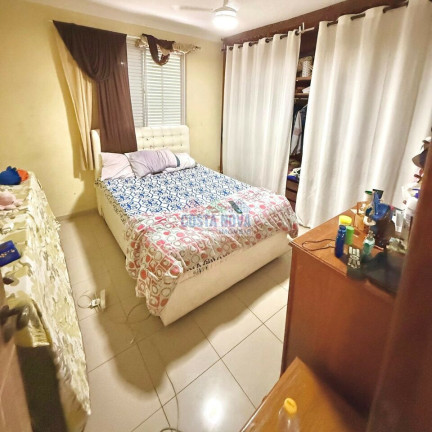 Imagem Apartamento com 1 Quarto à Venda, 50 m² Imagem Apartamento com 1 Quarto à Venda, 50 m²