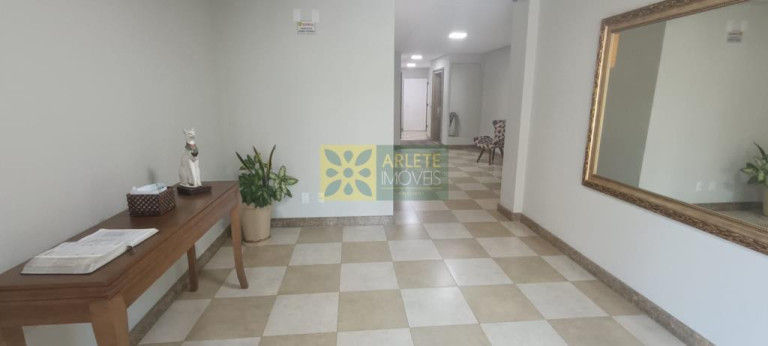 Imagem Apartamento com 3 Quartos à Venda, 100 m² em Bombas - Bombinhas Imagem Apartamento com 3 Quartos à Venda, 100 m² em Bombas - Bombinhas