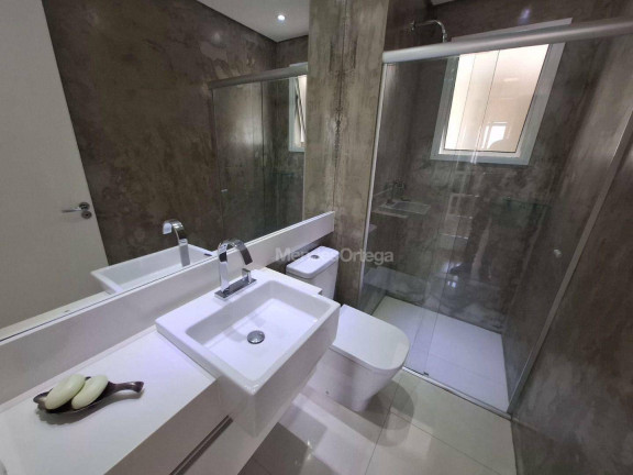 Imagem Apartamento com 2 Quartos à Venda ou Locação, 78 m² em Parque Campolim - Sorocaba Imagem Apartamento com 2 Quartos à Venda ou Locação, 78 m² em Parque Campolim - Sorocaba