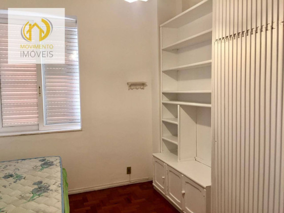 Imagem Apartamento com 2 Quartos à Venda, 70 m² em Arpoador - Rio De Janeiro Imagem Apartamento com 2 Quartos à Venda, 70 m² em Arpoador - Rio De Janeiro