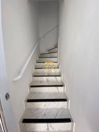 Imagem Casa com 2 Quartos à Venda, 53 m² em Ocian - Praia Grande Imagem Casa com 2 Quartos à Venda, 53 m² em Ocian - Praia Grande