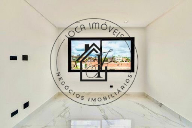 Imagem Casa de Condomínio com 4 Quartos à Venda, 423 m² em São Paulo Ii - Cotia Imagem Casa de Condomínio com 4 Quartos à Venda, 423 m² em São Paulo Ii - Cotia